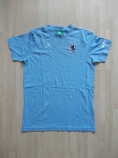 Shirt tsv 1860 gebraucht kaufen  Kefenrod