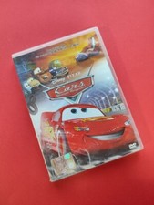 Film dvd disney usato  Santo Stefano di Camastra