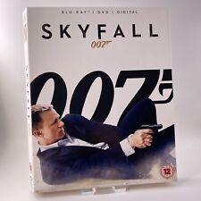 Blu ray slipcovers for sale  BASILDON