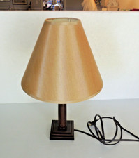 Classic table lamp for sale  Port Saint Lucie