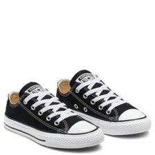 Converse lifestyle chuck for sale  UK