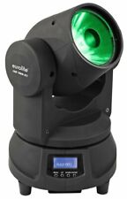 Eurolite led tmh gebraucht kaufen  Kusel