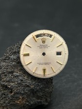 971 riginal rolex gebraucht kaufen  Gersthofen