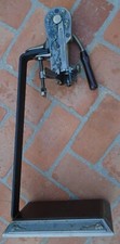 Wine bottle opener for sale  Redondo Beach