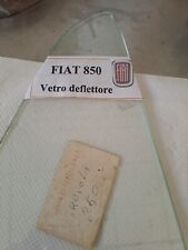 Vetro deflettore destro usato  Perugia