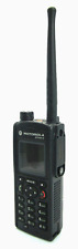 Motorola mtp850s tetra gebraucht kaufen  Berlin