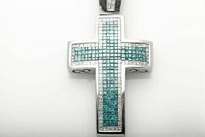 Christmas special 3ct for sale  Jamaica
