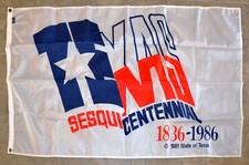 Texas state sesquicentennial for sale  Kerrville