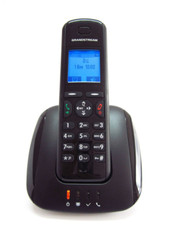 Grandstream dp715 dect for sale  LONDON