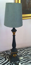 Lampada forma candelabro usato  Imperia