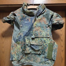 splitterschutzweste gebraucht kaufen splitterschutzweste gebraucht kaufen Birkenfeld