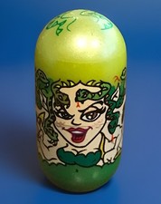 Mighty beanz limited for sale  Baltimore