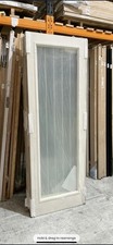 78x27 35mm textured for sale  LEEDS