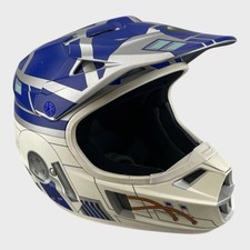 Fox racing star for sale  Miami