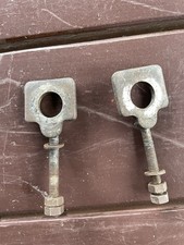 mz 125 oldtimer gebraucht kaufen  Greiz