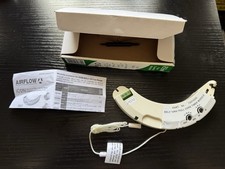 airflow icon for sale  KIRKWALL
