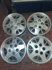 Set chevy gmc for sale  Depew