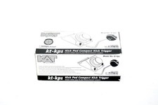 Kat percussion kp1 for sale  Lone Jack