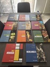 Collana tra genio usato  Grugliasco