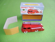 Dinky toys 32e d'occasion  La Chapelle-de-Guinchay