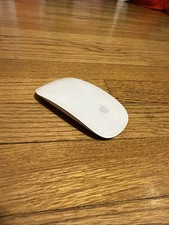 Apple a1296 wireless for sale  Northbrook