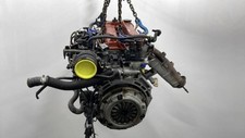 Moteur mazda phase d'occasion  Parthenay