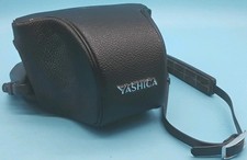 Genuine vintage yashica for sale  LISBURN
