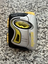 Sony walkman sports for sale  Alliance