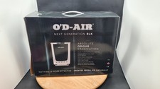 Air next generation for sale  BALA