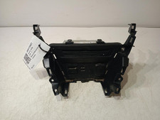 Mazda stereo player for sale  TIPTON