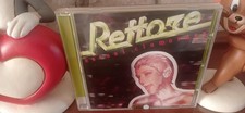 Rettore estasi clamorosa usato  Ceccano