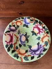 Maling majolica style for sale Maling majolica style for sale  SUNDERLAND