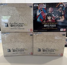 Piece tcg 02 gebraucht kaufen  Lage