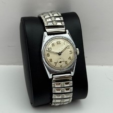 28mm course vintage d'occasion  Expédié en Belgium