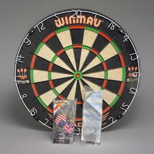 american dart board for sale american dart board for sale Levittown