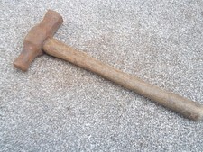 blacksmiths hammer for sale blacksmiths hammer for sale SOUTHAMPTON