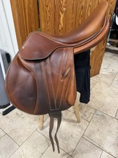 butet for sale butet for sale WISBECH