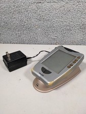Philips pronto tsu2000 for sale  Maple Valley