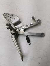 Yamaha yzf 2000 usato  Chignolo Po