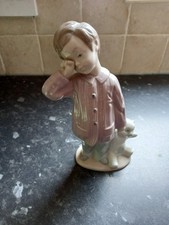 nao boy sleepy head for sale  WALLSEND