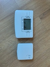 Honeywell home tm2 for sale Honeywell home tm2 for sale  LONGFIELD