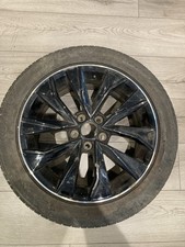 Single genuine skoda for sale  DURHAM
