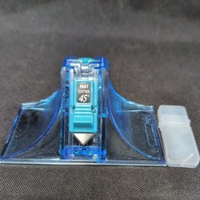 Mount board cutter for sale  ADDLESTONE