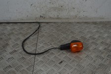 94645 freccia anteriore usato  Roma