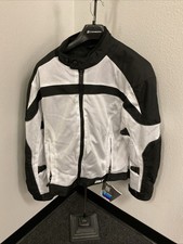 Bilt techno jacket for sale  Phoenix