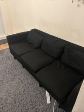 Yaheetech seater modern for sale  BURY ST. EDMUNDS