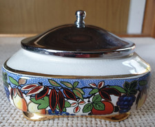 Vintage flosmaron regent for sale  MORPETH