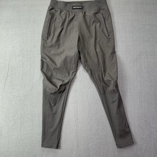 Alphalete joggers mens for sale  Richmond