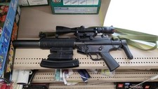 tokyo marui d'occasion tokyo marui d'occasion Expédié en Belgium