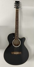 tanglewood electro acoustic guitar for sale tanglewood electro acoustic guitar for sale IPSWICH